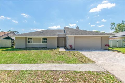 Single Family Residence in CASSELBERRY FL 323 SHADOW OAK DRIVE.jpg