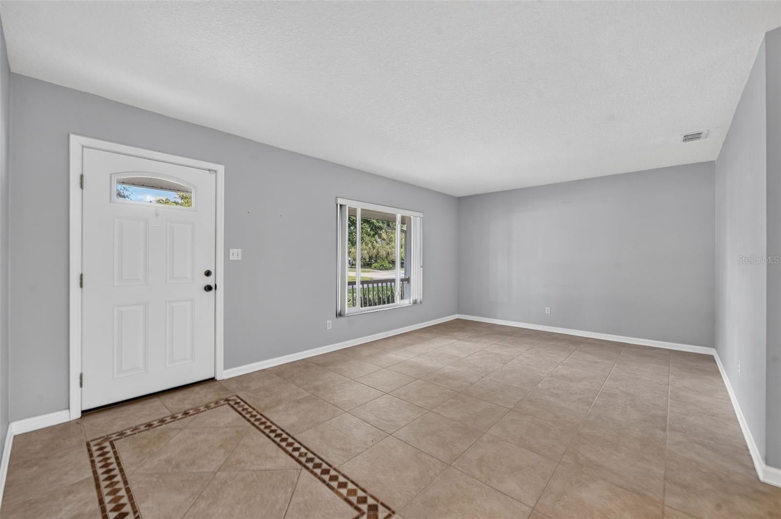2641 Carvell Ct, Winter Park, FL 32792 photo