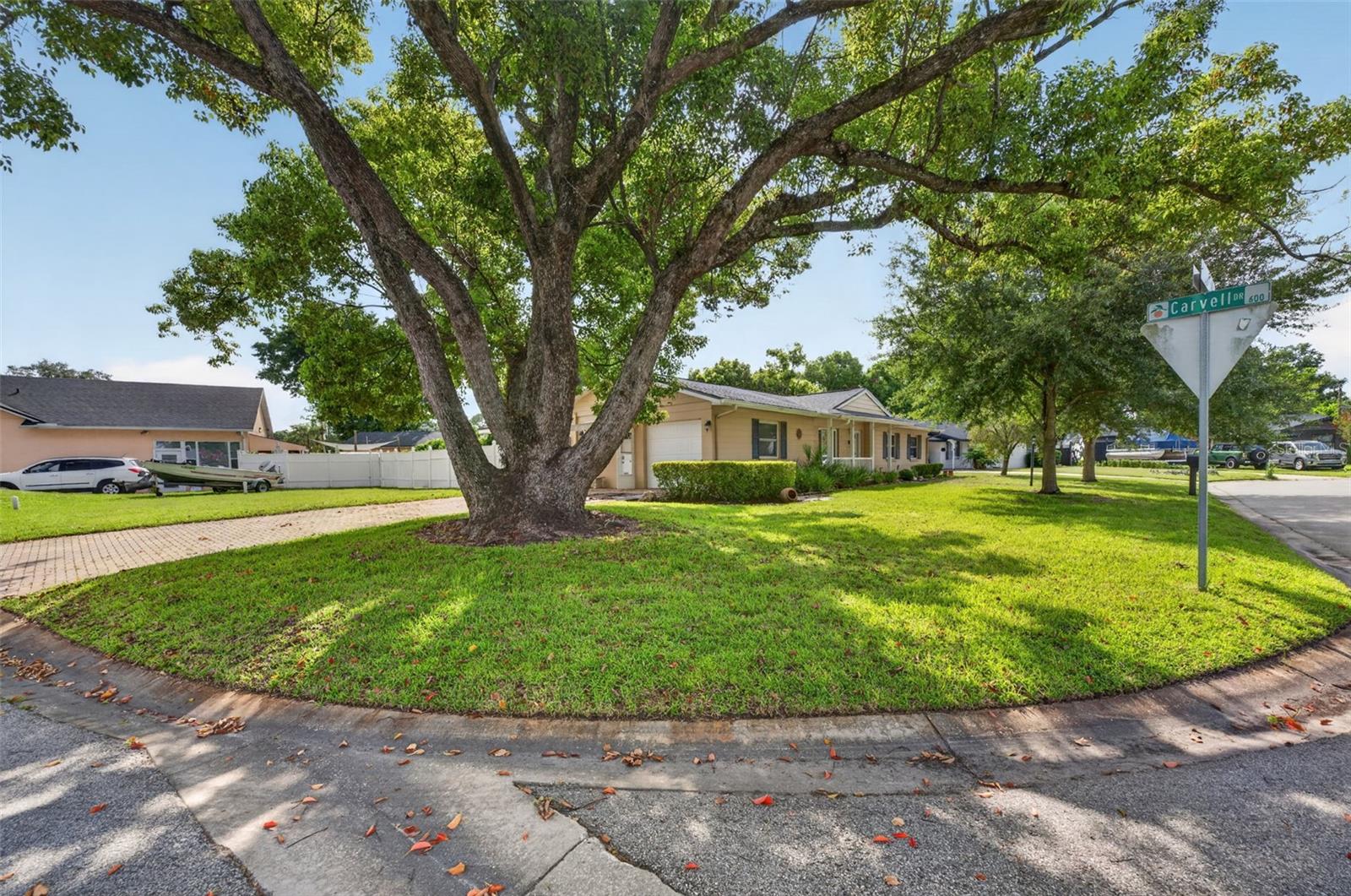 2641 Carvell Ct, Winter Park, FL 32792 photo