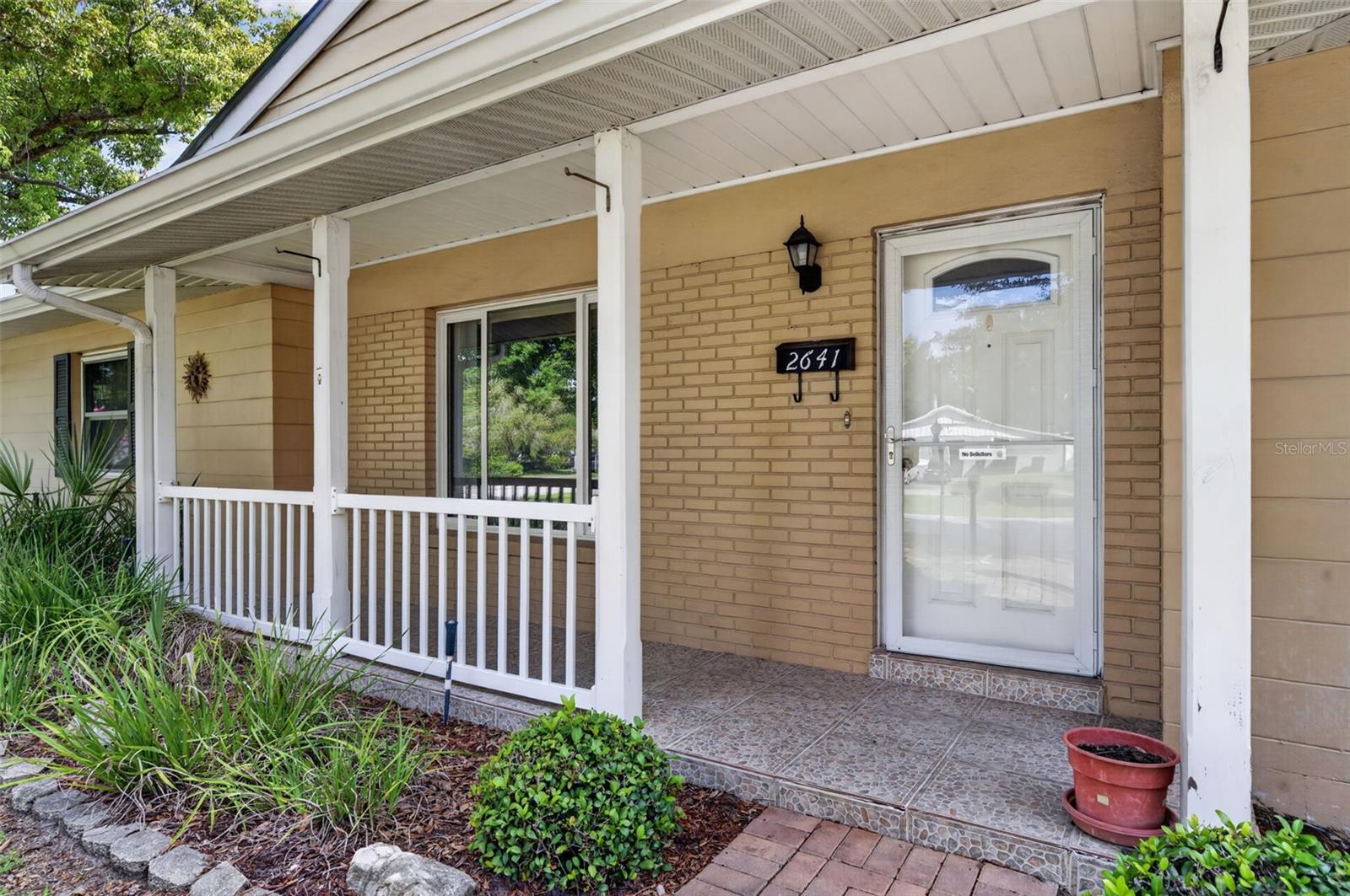 2641 Carvell Ct, Winter Park, FL 32792 photo