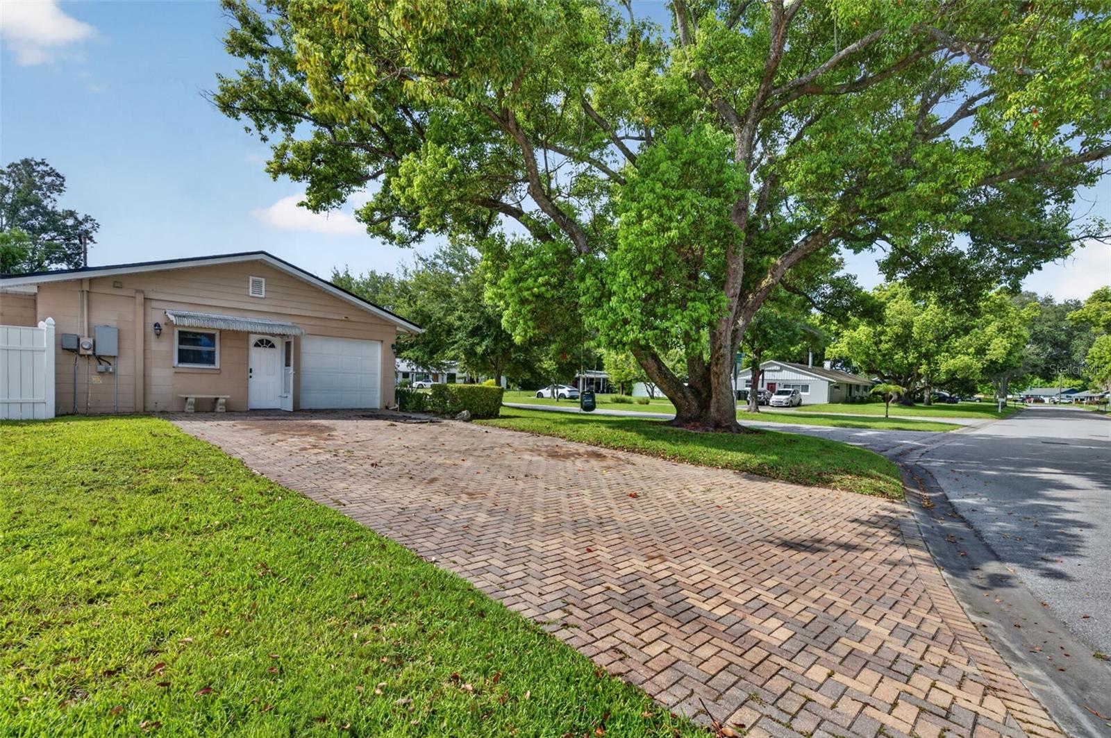 2641 Carvell Ct, Winter Park, FL 32792 photo