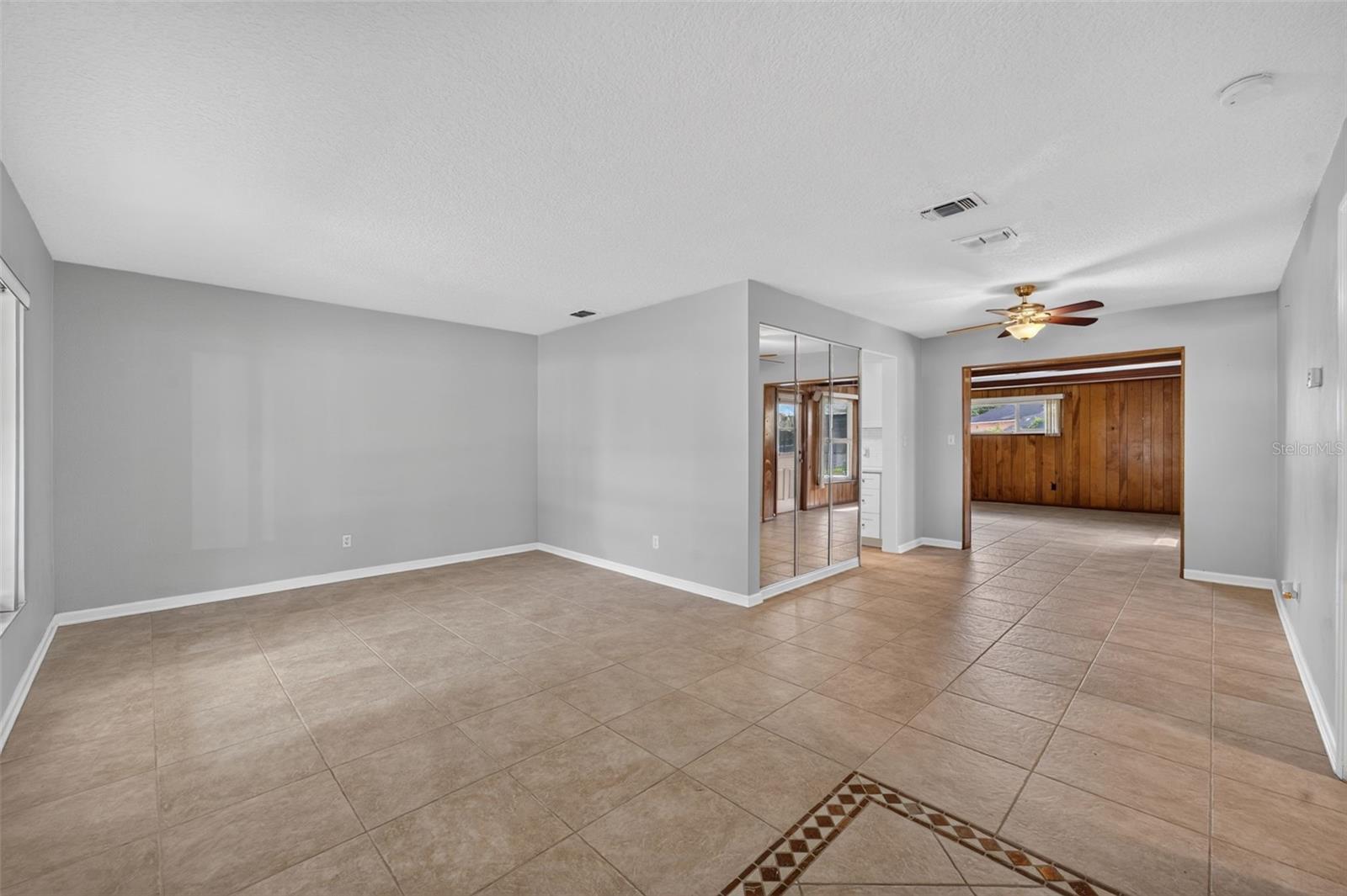 2641 Carvell Ct, Winter Park, FL 32792 photo