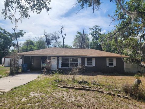 Single Family Residence in DADE CITY FL 34534 ORCHID PARKWAY.jpg