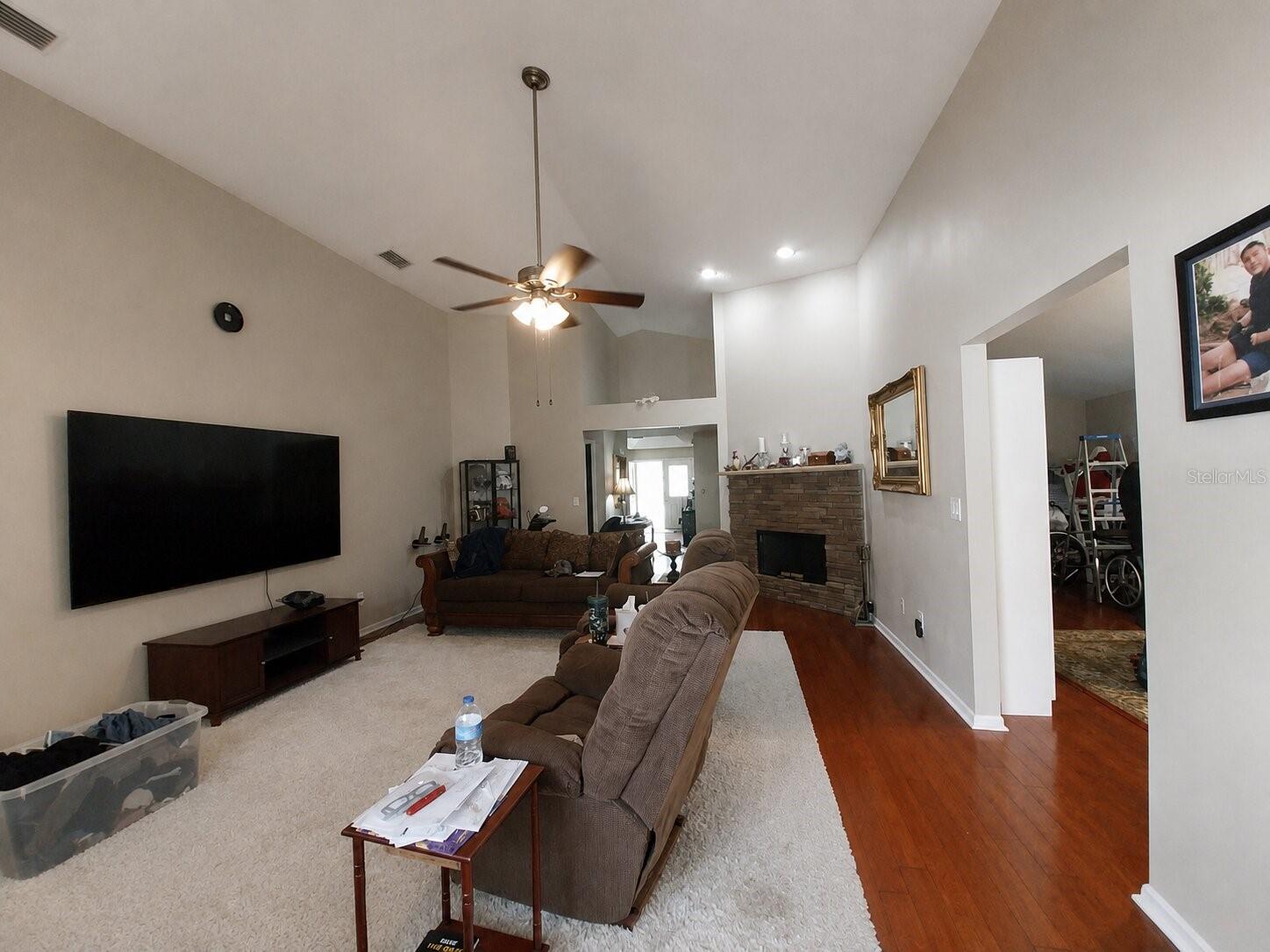 17502 Woodthrush Pl, Tampa, FL 33647 photo