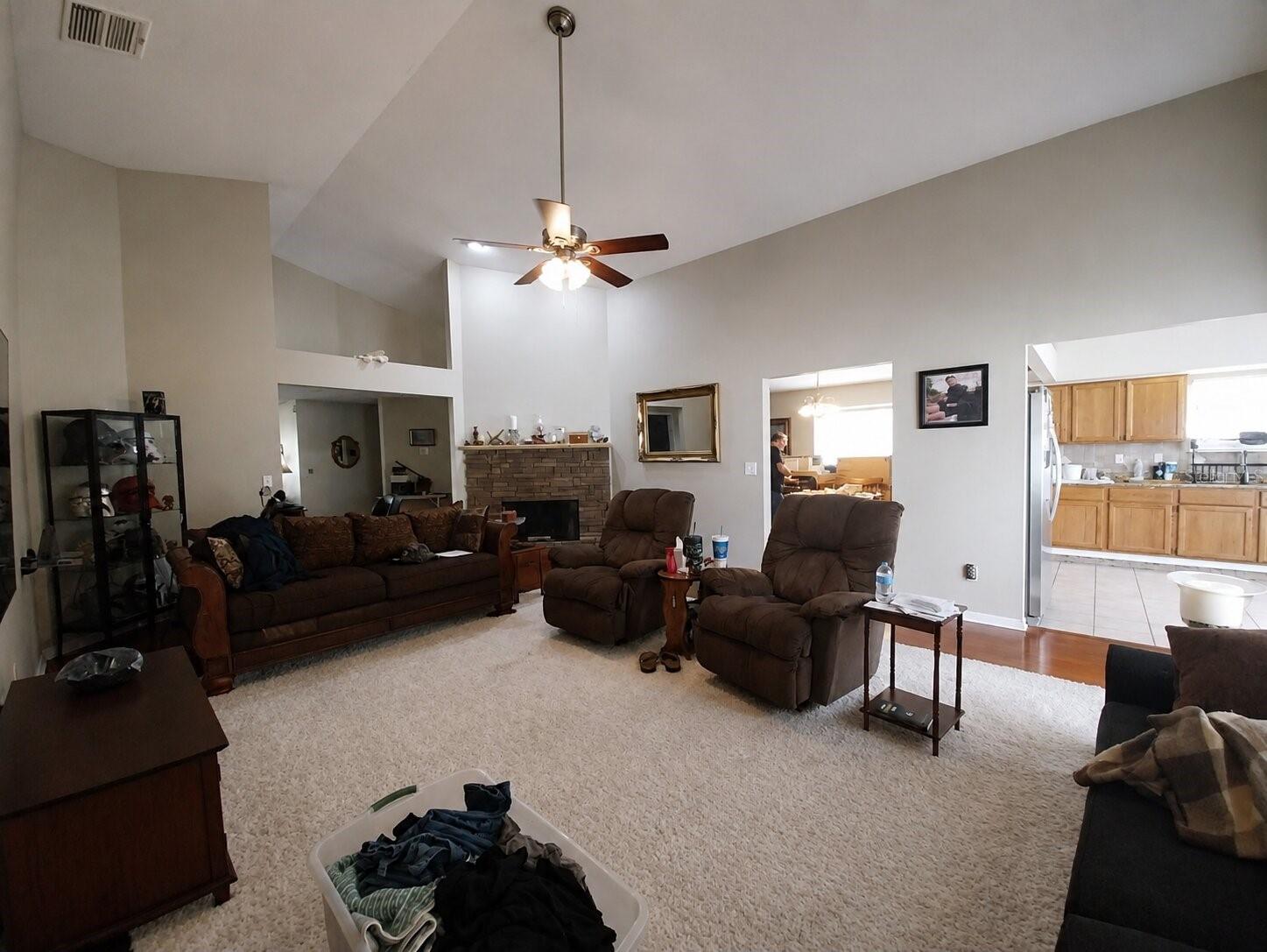 17502 Woodthrush Pl, Tampa, FL 33647 photo