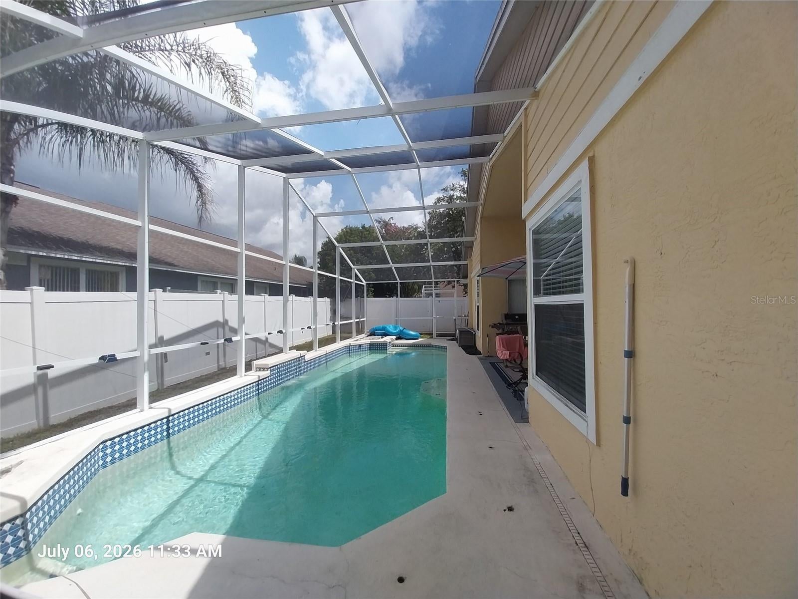 17502 Woodthrush Pl, Tampa, FL 33647 photo