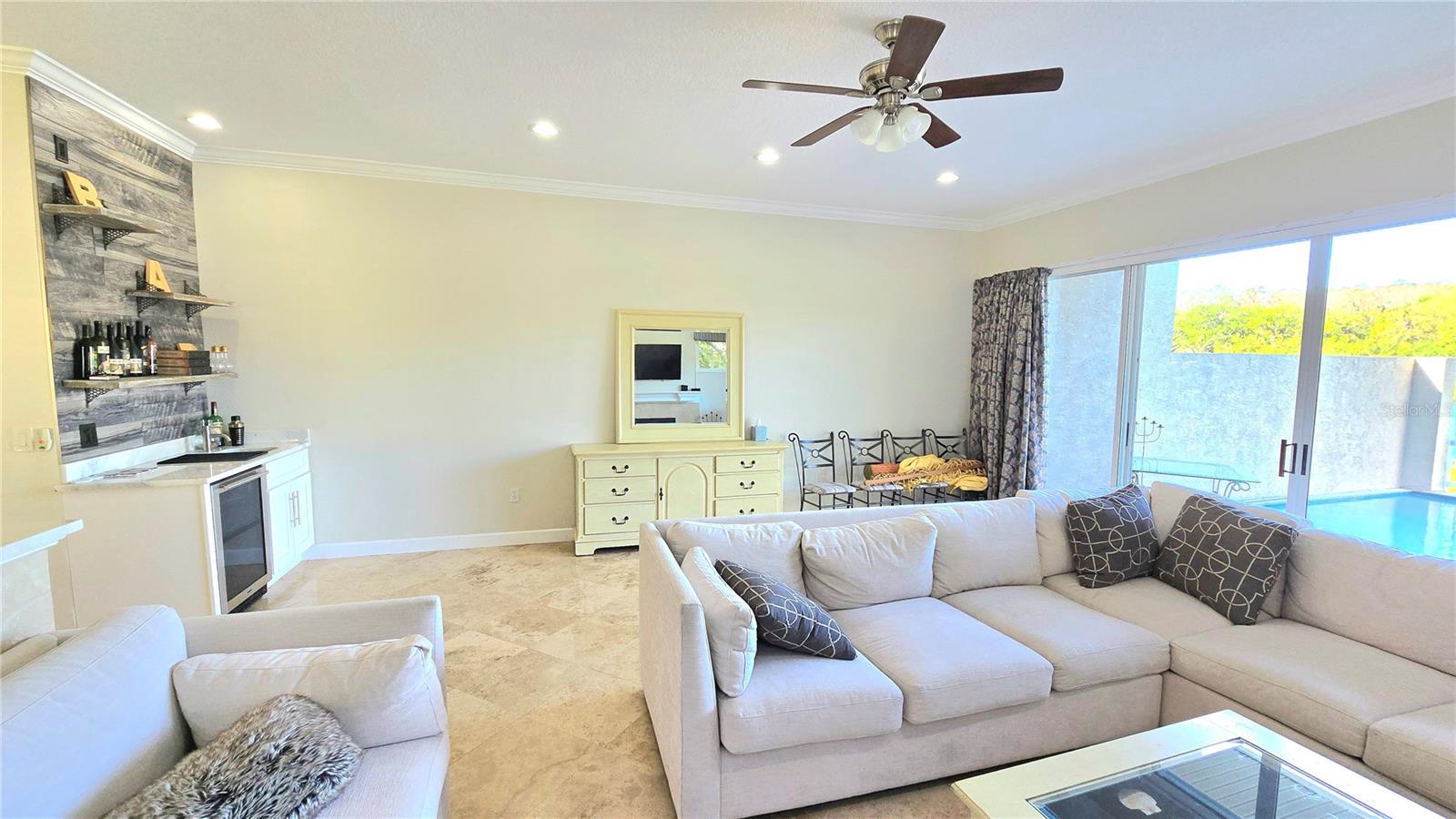 1806 Lago Vista Blvd, Palm Harbor, FL 34685 photo
