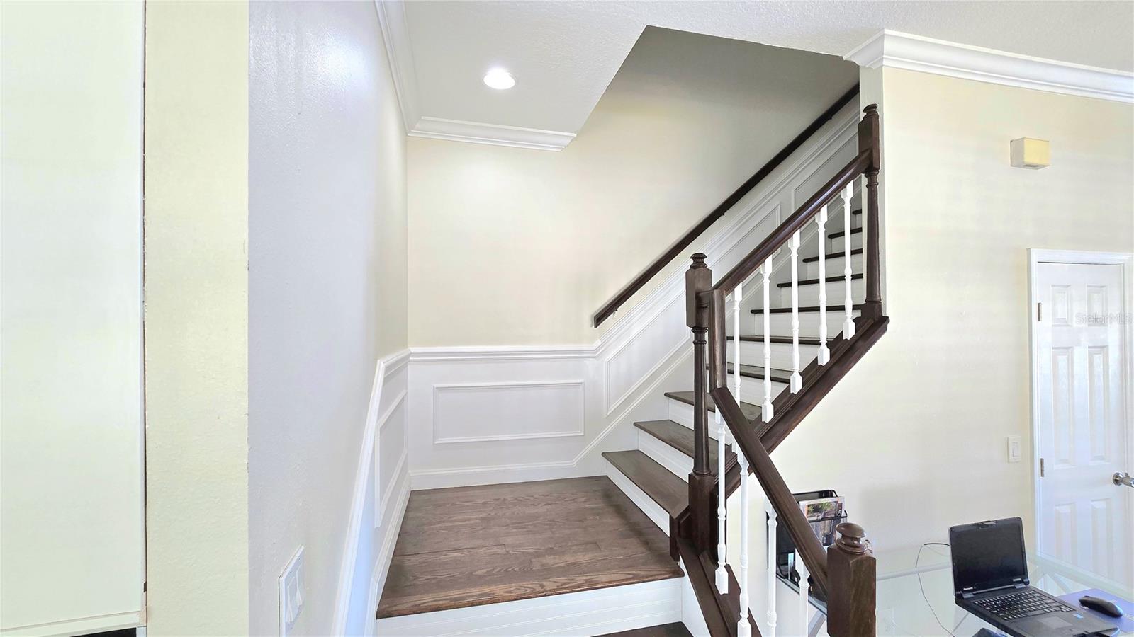1806 Lago Vista Blvd, Palm Harbor, FL 34685 photo