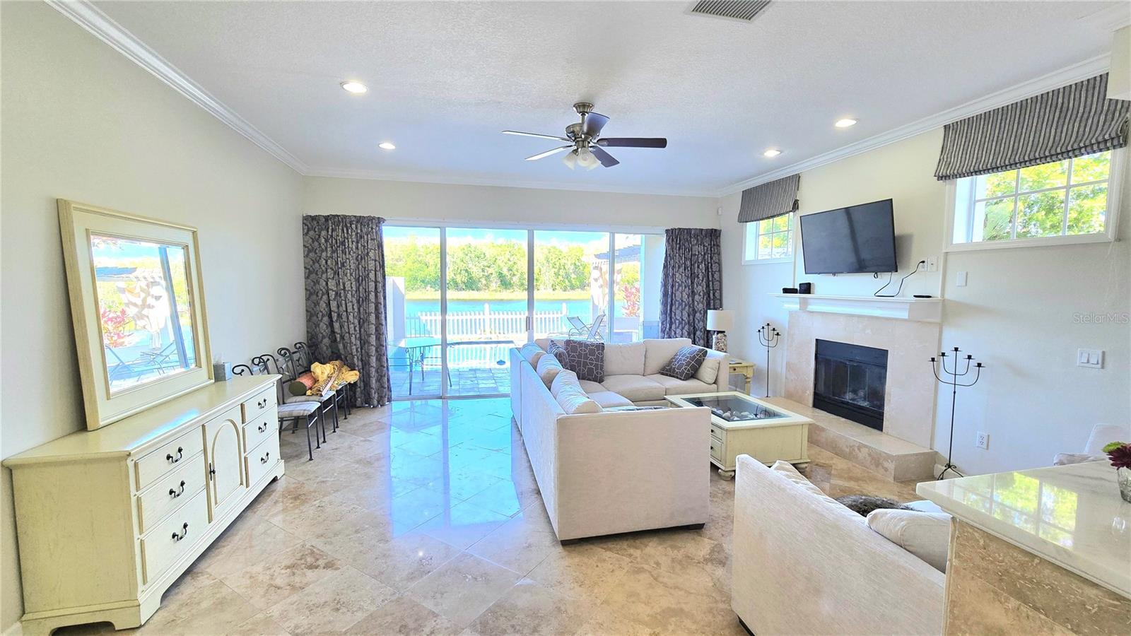 1806 Lago Vista Blvd, Palm Harbor, FL 34685 photo