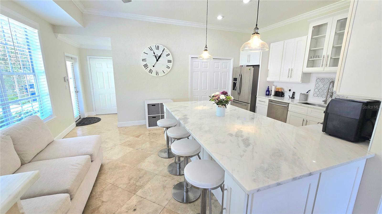 1806 Lago Vista Blvd, Palm Harbor, FL 34685 photo