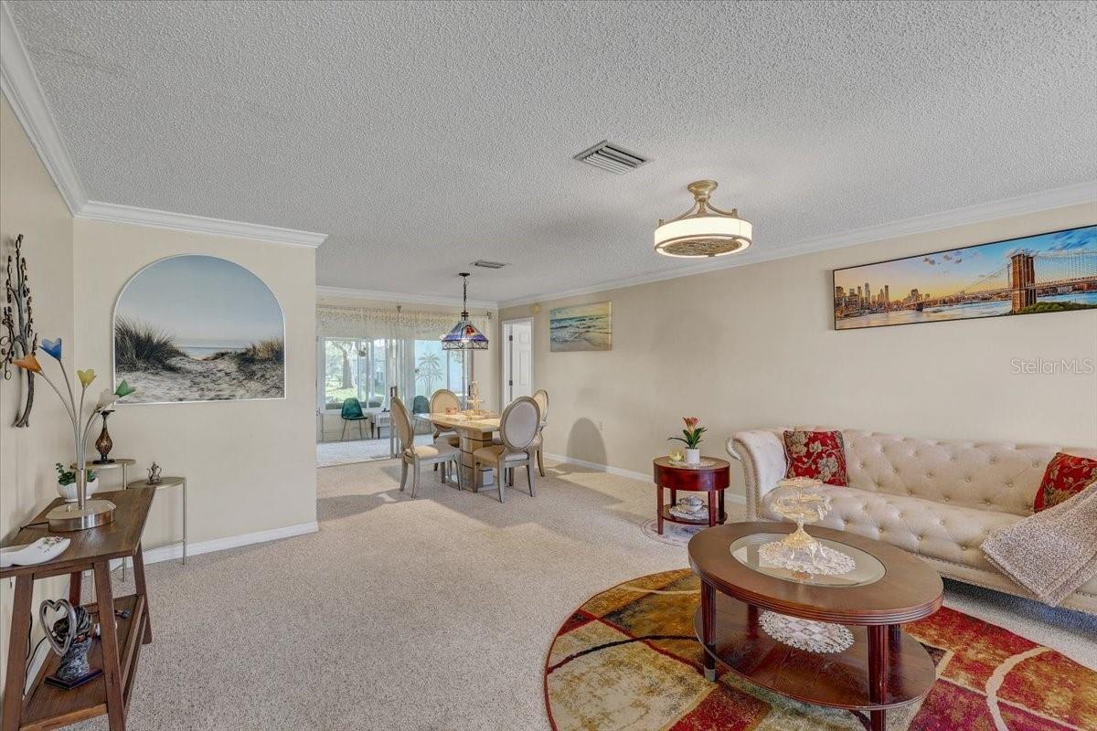 9909 Saint Joseph Ct, New Port Richey, FL 34655 photo