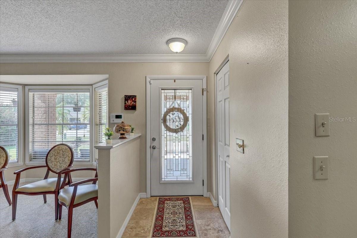 9909 Saint Joseph Ct, New Port Richey, FL 34655 photo