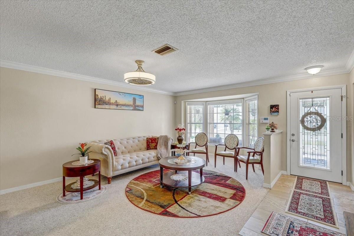 9909 Saint Joseph Ct, New Port Richey, FL 34655 photo