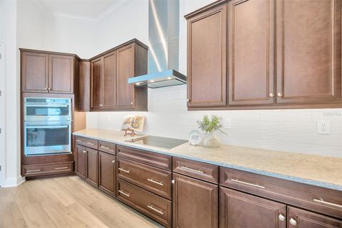 Single Family Residence in DADE CITY FL 14174 THOROUGHBRED DRIVE 27.jpg