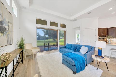 Single Family Residence in DADE CITY FL 14174 THOROUGHBRED DRIVE 21.jpg
