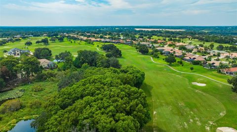 Single Family Residence in DADE CITY FL 14174 THOROUGHBRED DRIVE 91.jpg