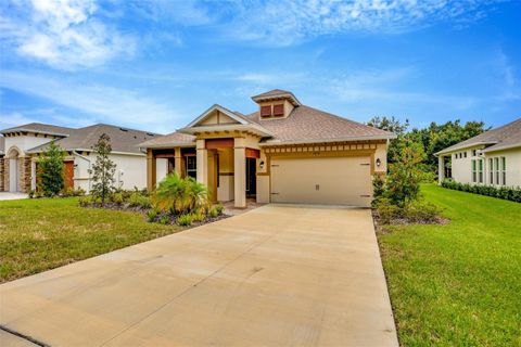 Single Family Residence in DADE CITY FL 14174 THOROUGHBRED DRIVE 62.jpg