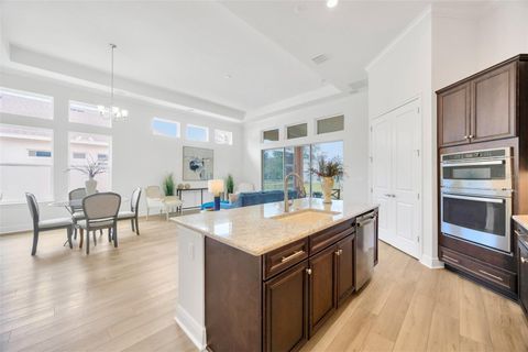 Single Family Residence in DADE CITY FL 14174 THOROUGHBRED DRIVE 30.jpg