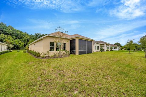 Single Family Residence in DADE CITY FL 14174 THOROUGHBRED DRIVE 69.jpg