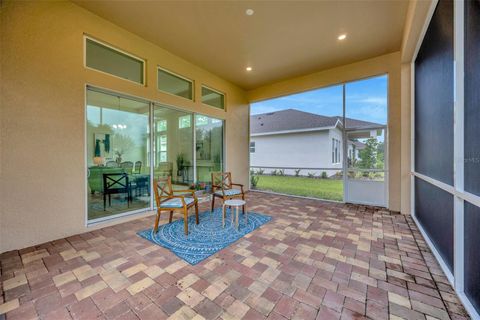 Single Family Residence in DADE CITY FL 14174 THOROUGHBRED DRIVE 60.jpg