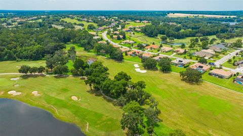 Single Family Residence in DADE CITY FL 14174 THOROUGHBRED DRIVE 83.jpg