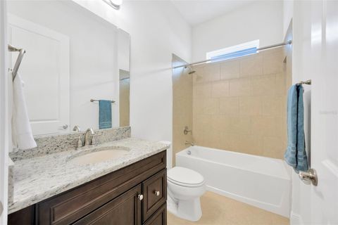 Single Family Residence in DADE CITY FL 14174 THOROUGHBRED DRIVE 52.jpg