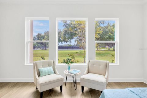 Single Family Residence in DADE CITY FL 14174 THOROUGHBRED DRIVE 39.jpg