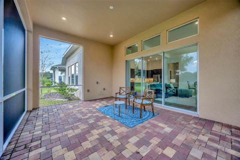 Single Family Residence in DADE CITY FL 14174 THOROUGHBRED DRIVE 59.jpg