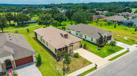 Single Family Residence in DADE CITY FL 14174 THOROUGHBRED DRIVE 72.jpg