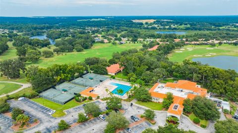 Single Family Residence in DADE CITY FL 14174 THOROUGHBRED DRIVE 86.jpg