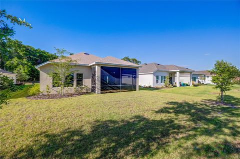 Single Family Residence in DADE CITY FL 14174 THOROUGHBRED DRIVE 6.jpg