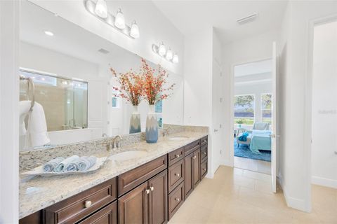 Single Family Residence in DADE CITY FL 14174 THOROUGHBRED DRIVE 43.jpg