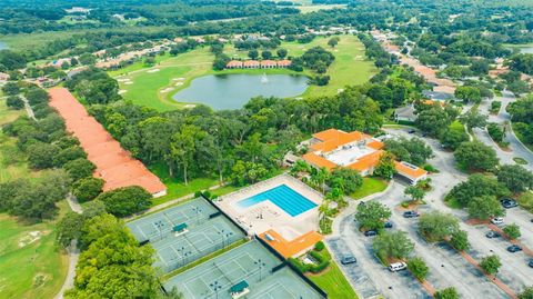 Single Family Residence in DADE CITY FL 14174 THOROUGHBRED DRIVE 89.jpg