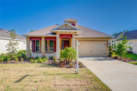 Single Family Residence in DADE CITY FL 14174 THOROUGHBRED DRIVE.jpg
