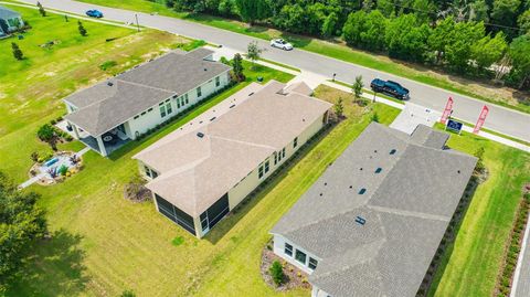 Single Family Residence in DADE CITY FL 14174 THOROUGHBRED DRIVE 75.jpg