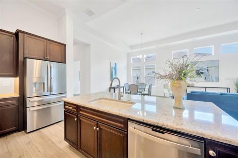 Single Family Residence in DADE CITY FL 14174 THOROUGHBRED DRIVE 29.jpg