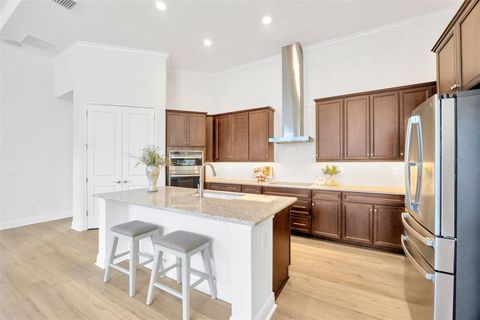 Single Family Residence in DADE CITY FL 14174 THOROUGHBRED DRIVE 22.jpg