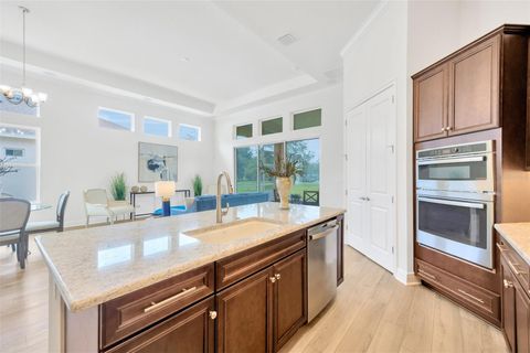 Single Family Residence in DADE CITY FL 14174 THOROUGHBRED DRIVE 26.jpg