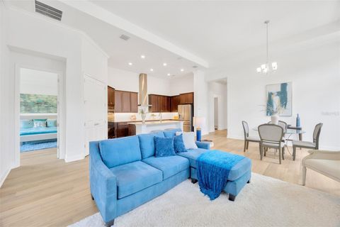 Single Family Residence in DADE CITY FL 14174 THOROUGHBRED DRIVE 34.jpg