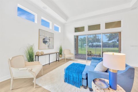Single Family Residence in DADE CITY FL 14174 THOROUGHBRED DRIVE 20.jpg
