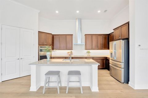 Single Family Residence in DADE CITY FL 14174 THOROUGHBRED DRIVE 24.jpg