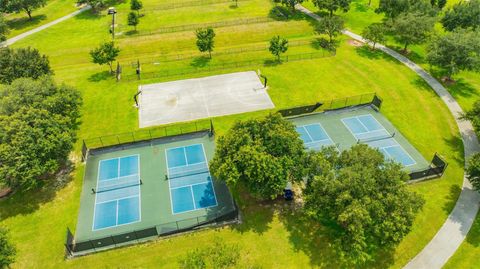 Single Family Residence in DADE CITY FL 14174 THOROUGHBRED DRIVE 76.jpg
