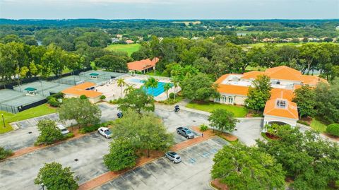 Single Family Residence in DADE CITY FL 14174 THOROUGHBRED DRIVE 85.jpg