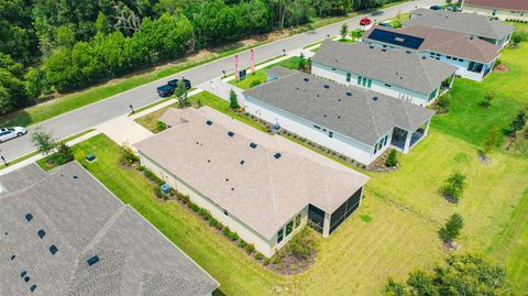 Single Family Residence in DADE CITY FL 14174 THOROUGHBRED DRIVE 74.jpg