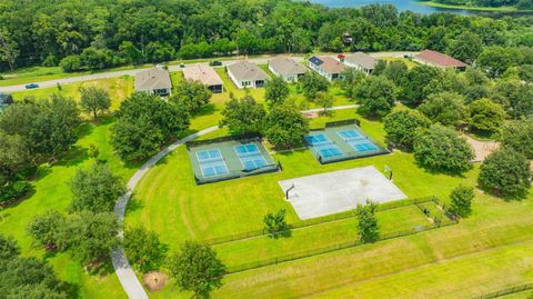Single Family Residence in DADE CITY FL 14174 THOROUGHBRED DRIVE 80.jpg