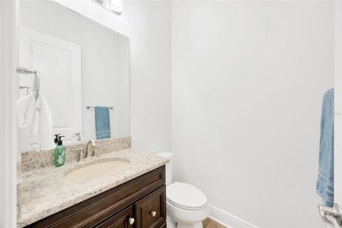 Single Family Residence in DADE CITY FL 14174 THOROUGHBRED DRIVE 55.jpg