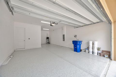 Single Family Residence in DADE CITY FL 14174 THOROUGHBRED DRIVE 65.jpg
