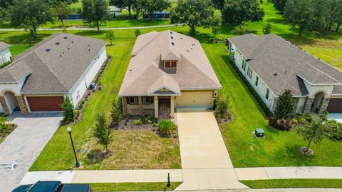 Single Family Residence in DADE CITY FL 14174 THOROUGHBRED DRIVE 73.jpg