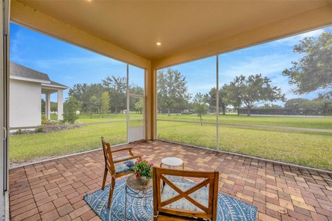 Single Family Residence in DADE CITY FL 14174 THOROUGHBRED DRIVE 57.jpg