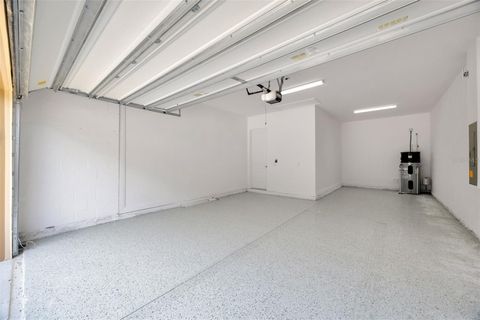 Single Family Residence in DADE CITY FL 14174 THOROUGHBRED DRIVE 66.jpg
